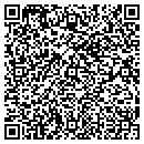 QR code with Interiors In Distinctive Touch contacts
