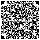 QR code with Hugo's Auto Detailing contacts