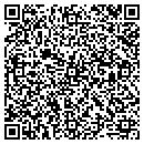 QR code with Sheriffs Department contacts