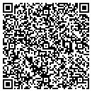 QR code with John Steyer Septic & Fill contacts