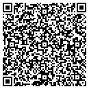 QR code with Top Priority Equipment contacts