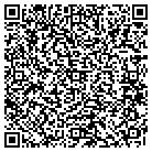 QR code with USD-USA Trading Co contacts