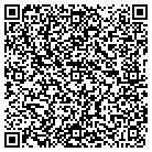 QR code with Humboldt Mobile Detailing contacts