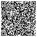 QR code with John Walters contacts