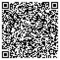 QR code with Two Kings contacts