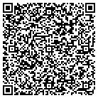 QR code with Interior Solutions LLC contacts