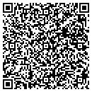 QR code with Leslie B Keith contacts