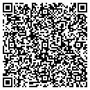 QR code with Day Farms contacts