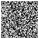 QR code with Marine Tech Service contacts