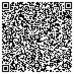 QR code with R L Stewart Excavating contacts