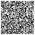 QR code with Immaculate Auto Detail contacts