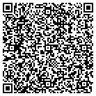 QR code with Georgia Gutter Service contacts
