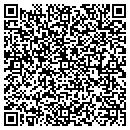 QR code with Interiors Plus contacts