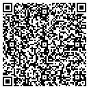 QR code with Marino Engineering Servi contacts