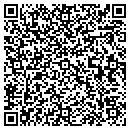 QR code with Mark Pfeiffer contacts