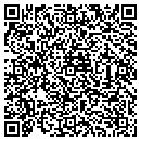 QR code with Northern Cleaners Inc contacts