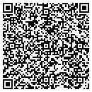 QR code with Rmd Excavation LLC contacts