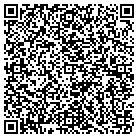 QR code with Deer Hollow Farms L C contacts