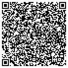 QR code with In Depth Mobile Detailing contacts