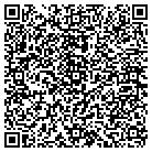 QR code with Cargo King Manufacturing Inc contacts