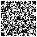 QR code with CAVE Systems, Inc contacts