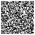 QR code with Got Gutter contacts