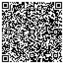 QR code with Pantorium Cleaners contacts