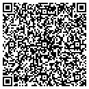 QR code with Forest River Inc contacts