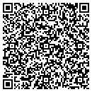 QR code with Artisan Square contacts