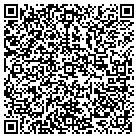 QR code with Masher Protective Services contacts