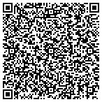 QR code with Robert A Long Excavating And Construction contacts
