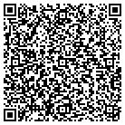 QR code with J K N R Investments Inc contacts
