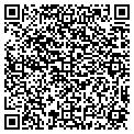 QR code with Kmart contacts
