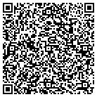 QR code with Intuitive Interior Inc contacts