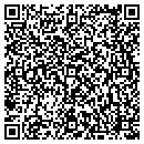 QR code with Mbs Driving Service contacts
