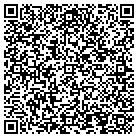 QR code with Pilgrim Cleaners & Launderers contacts