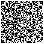 QR code with Mckissick Scholarship Referral Service contacts