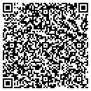 QR code with Jackie Design Ltd contacts