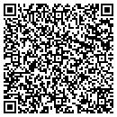 QR code with Kerr's Plumbing Inc contacts