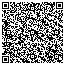 QR code with Guaranteed Gutters contacts