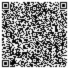 QR code with Beausoleil Architects contacts