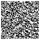 QR code with Pilgrim Cleaners & Launderers contacts