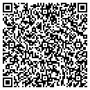 QR code with Gustavo Roblero contacts
