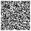 QR code with Intense Auto Detailing contacts