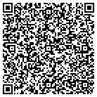 QR code with Pilgrim Cleaners & Launderers contacts