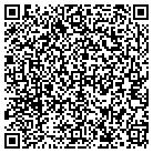 QR code with Jacqueline Pearce Interior contacts