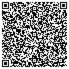 QR code with Oklahoma Container contacts