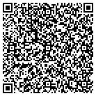 QR code with Key Appliance & Air Cond Service contacts