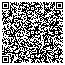 QR code with Greggs Customs contacts