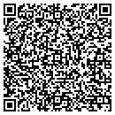 QR code with Gutter Aide Inc contacts
